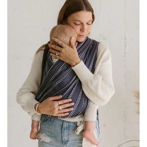 Solly Baby Loop Carrier
